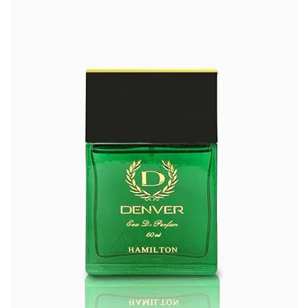 D H Perfume Men 60ml